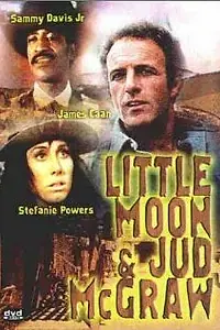 Главный постер фильма «Gone with the West (1974)»