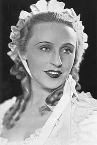 Главный постер фильма «Молодой барон Нойхауз (1934)»
