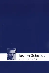 Главный постер фильма «Песня летит вокруг света (1933)»