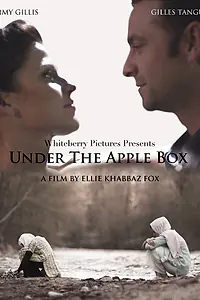 Постер к фильму «Under the Apple Box (2012)»