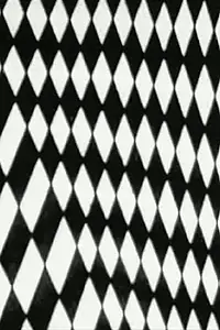 Главный постер фильма «11/65: Bild Helga Philipp (1965)»