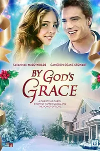 Постер к фильму «Милостью Божьей (2014)»