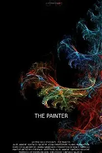 Постер к фильму «The Painter (2012)»