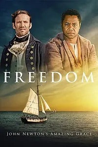 Постер к фильму «Свобода (2014)»