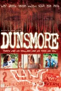 Постер к фильму «Дансмор (2003)»