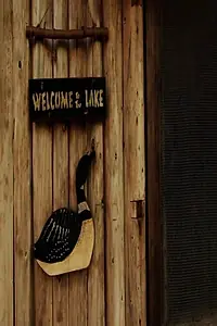 Постер к фильму «Loon Lake (2012)»