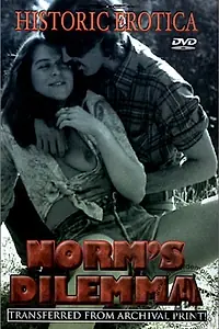 Главный постер фильма «Norm's Dilemma (1972)»