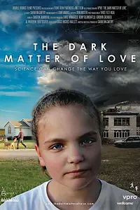 Постер к фильму «Темная материя любви (2012)»