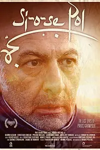 Постер к фильму «Si-o-se Pol (2013)»