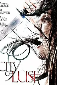 Постер к фильму «Yellow (2013)»