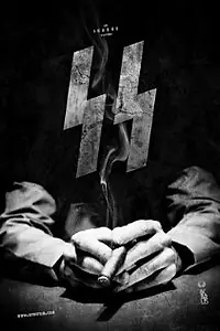 Постер к фильму «Inside (2011)»