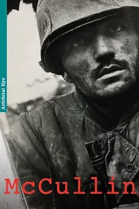 Постер к фильму «МакКаллин (2012)»