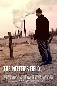 Постер к фильму «The Potter's Field (2013)»