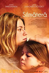 Постер к фильму «Принцесса Египта (2013)»