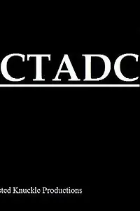 Постер к фильму «Ctadc (2013)»
