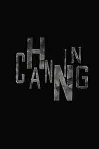 Постер к сериалу «Channing (1963 - 1964)»