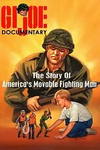 Постер к фильму «GI Joe Documentary (2002)»