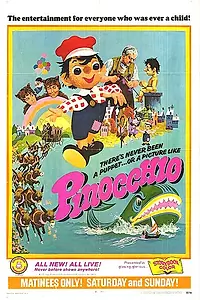 Постер к фильму «Turlis Abenteuer (1967)»