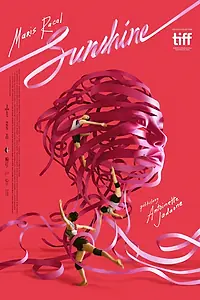 Постер к фильму «Sunshine (2024)»
