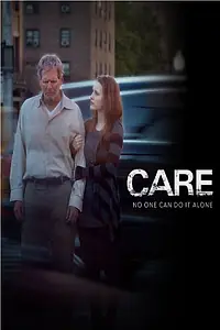 Постер к фильму «Care (2013)»