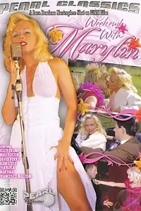 Постер к фильму «Мэрлин (2000)»