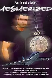 Постер к сериалу «Mesmerized (2004)»