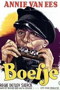 Постер к фильму «Зоопарк Уилтона (1939)»