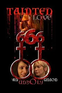 Постер к фильму «Tainted Love (2014)»