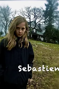 Постер к фильму «Себастьян (2014)»