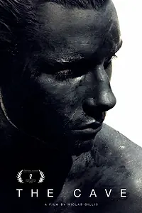 Постер к фильму «The Cave (2012)»
