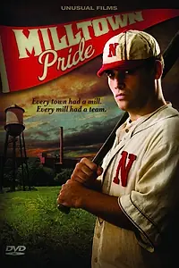 Постер к фильму «Milltown Pride (2011)»