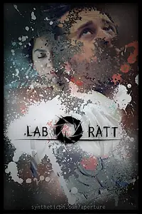 Постер к фильму «Aperture: Lab Ratt (2012)»