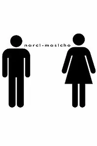 Постер к фильму «Narci-Masicho (2012)»