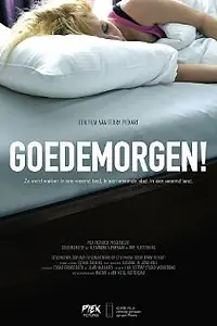 Постер к фильму «Goedemorgen! (2012)»