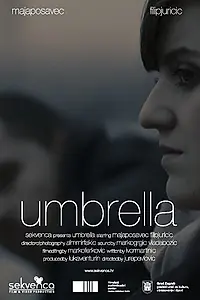 Постер к фильму «Umbrella (2012)»