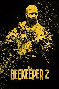 Постер к фильму «Пчеловод 2 (2027)»