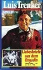 Главный постер фильма «Liebesbriefe aus dem Engadin (1938)»