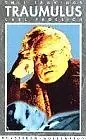 Постер к фильму «Traumulus (1936)»