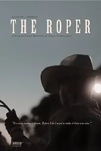 Постер к фильму «The Roper (2013)»