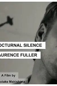 Постер к фильму «Nocturnal Silence (2013)»