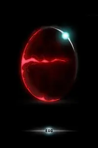 Постер к фильму «Egg (2013)»