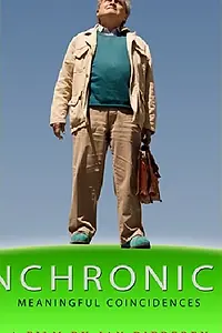 Постер к фильму «Synchronicity (2013)»