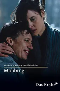 Постер к фильму «Mobbing (2012)»