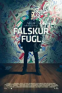 Главный постер фильма «Мёртвые птицы (2013)»