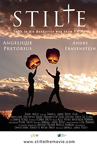 Постер к фильму «Stilte (2012)»