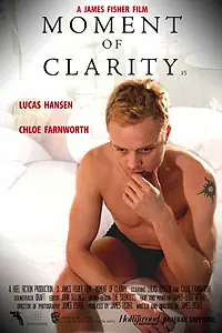 Постер к фильму «Moment of Clarity (2012)»