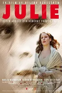 Постер к фильму «Жюли (2013)»