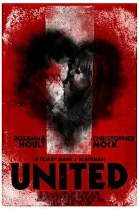 Постер к фильму «United (2011)»
