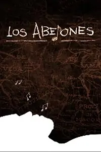 Постер к фильму «Los abejones (2012)»