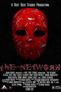Постер к фильму «The Network (2011)»